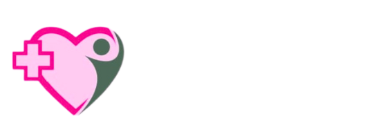 habillon beauty & wellness black
