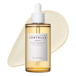 CENTELLA ASIATICA AMPOULE 100ML