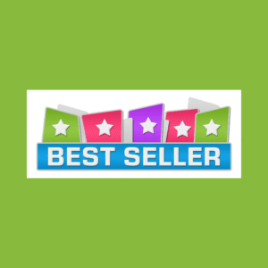 Best-Sellers