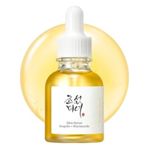 BEAUTY OF JOSEON Glow Serum 30ml