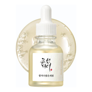 Beauty of Joseon Glow Deep Serum 30ml