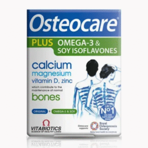 osteocare plus