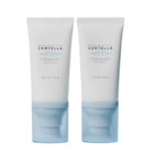 Centella Hyalu-Cica Water Fit Sun Serum