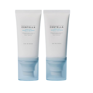 CENTELLA HYALU-CICA WATER FIT SUN SERUM