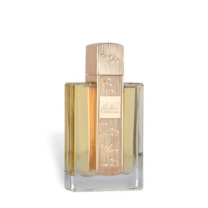 angham lattafa edp 100ml