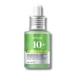 anua azelaic acid 10+ serum 30ml