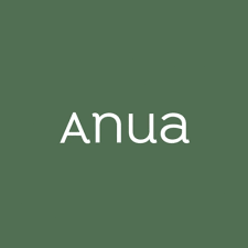 anua anua