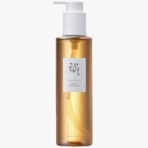 Beauty of Joseon Cleansing Oil 210ml