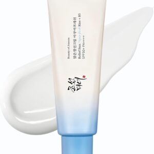 Beauty of Joseon Relief Sun Aqua-Fresh Rice + B5 Sunscreen SPF50+