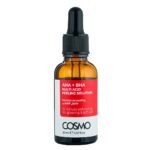 Cosmo AHA BHA Peeling Solution