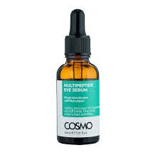 cosmo multipeptide eye serum 30ml.jpeg