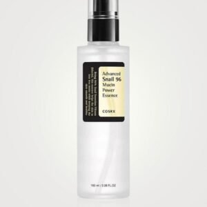 COSRX Snail 96 Mucin Power Essence 100ml