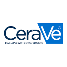 cerave