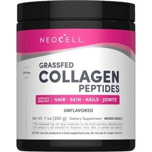 collagen powder