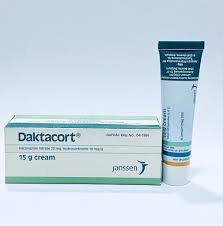 DAWACORT CREAM