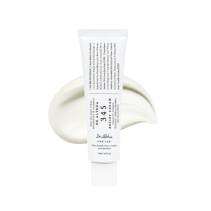 Dr. Althea 345 Relief Cream 50ml
