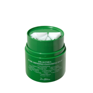 DR. ALTHEA Pure Grinding Cleansing Balm 50 mL