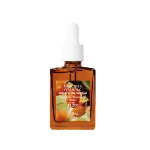 Dr. Althea Vitamin C Boosting Serum 63% 30 mL