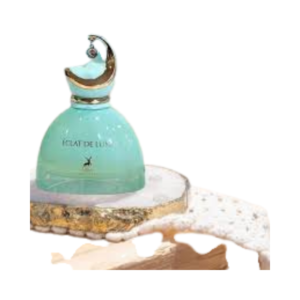 ECLAT DE LUNE EDE (100ML)
