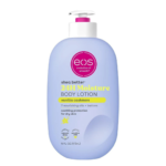 EOS 24HRS Moisture Lotion Vanilla Cashmere 473ml