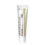 Ezanic Azelaic Acid Gel 20% acne treatment