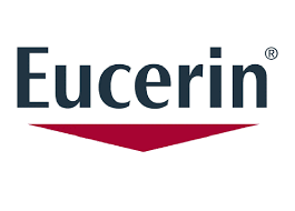 eucerine eucerine