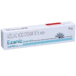 Ezanic Azelaic Acid Cream 10_