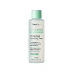 facefacts hydrating toner 200ml
