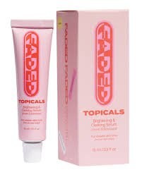 Serums