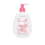 Feminelle Protecting Intimate Wash 300ml