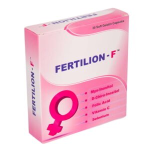 fertilion f 3