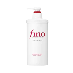 fino premium touch conditioner 550ml