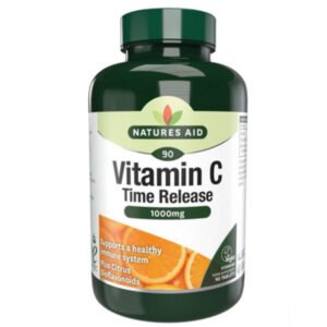 na vitamin c 1000mg tr 30s
