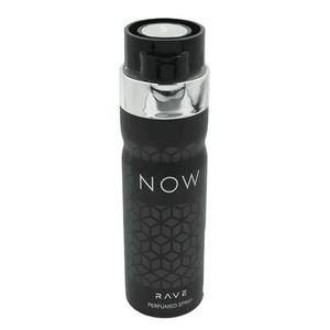 now sprays 200ml