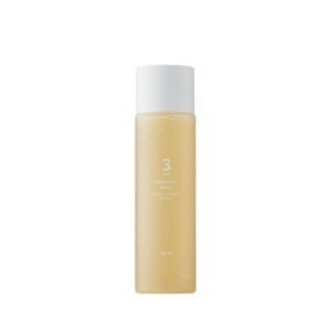 Numbuzin Super Essence Toner 200ml