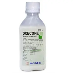 OXECONE-S 200 ML