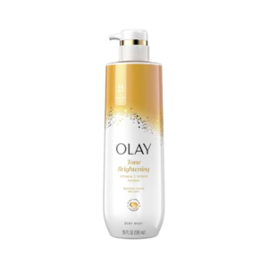 Olay Vitamin C Body Wash 591ml