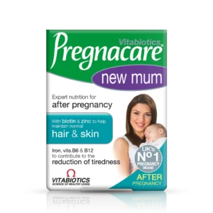 pregnacare20new20mum20recovery205627s
