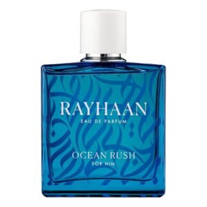 Perfumes & Fragrances