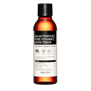 Some By Mi Galactomyces Toner 200ml