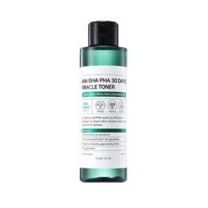 some by mi toner 150ml