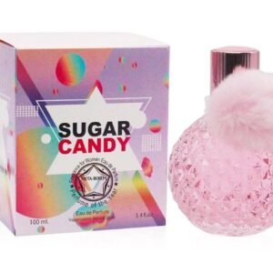 sugar candy edp (100ml)