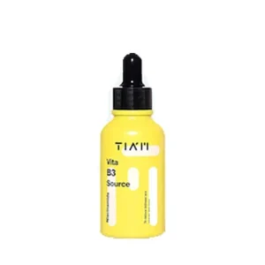 TIAM Vita B3 Source Niacinamide 40ml