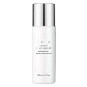 TIRTIR Toner 150ml