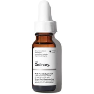 The Ordinary Glycolic 7% Toning Solution 240ml Kenya