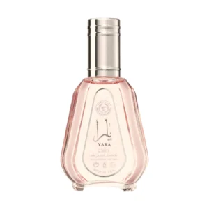 yara edp 50mls