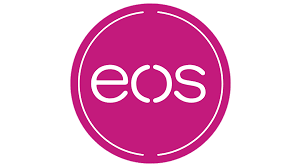 eos eos
