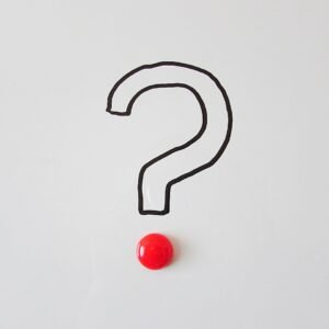 Uncategorized