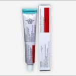 Tretinoin Gel USP 0.05%