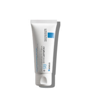 la roche posy cicaplast b5+ 40ml